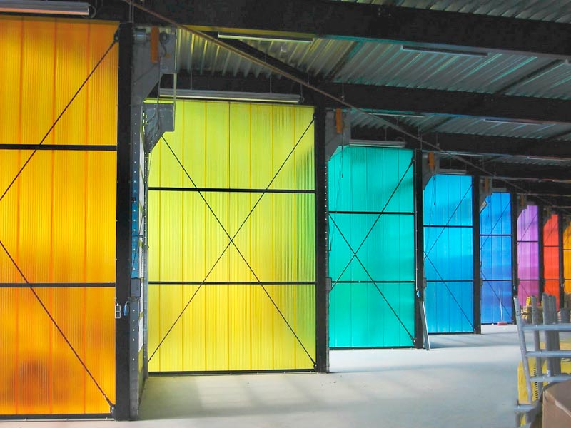paredes-policarbonato-colores