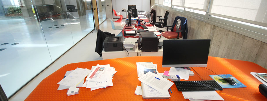 asesoramiento-proyectos-arquitectonicos-diseno-interiores
