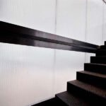 caja-escaleras-policarbonato