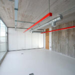 cerramiento-plastico-interior