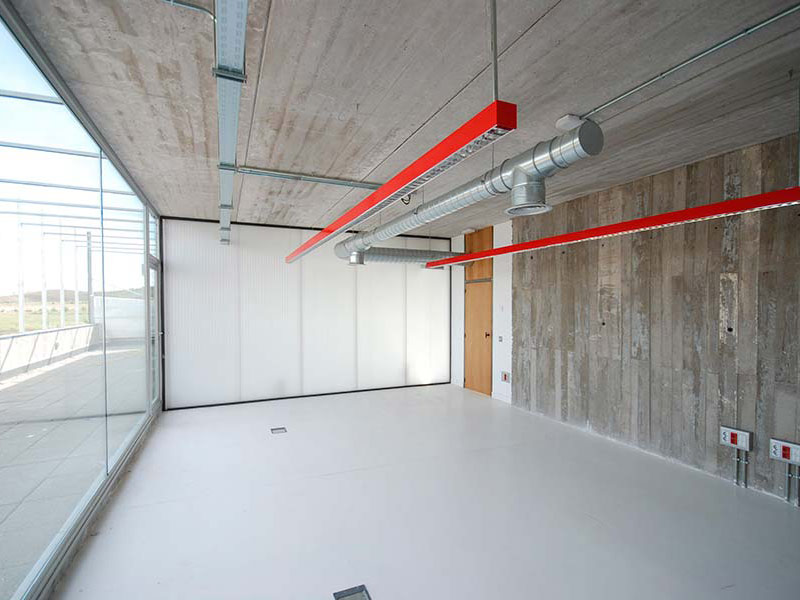 cerramiento-plastico-interior