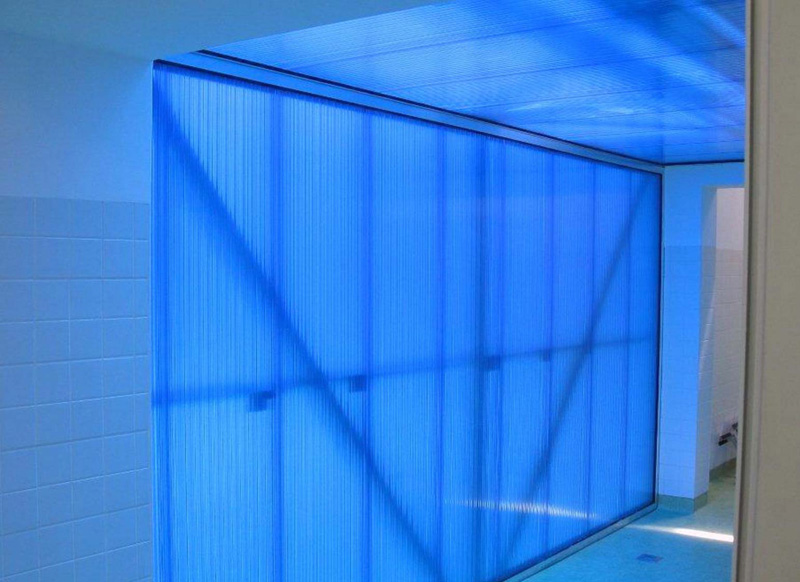decoracion-interior-con-policarbonato-modulit