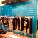 escaparate-decoracion-polipropileno