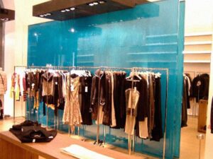 escaparate-decoracion-polipropileno