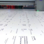 impresion-materiales-rigidos-y-flexibles