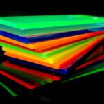 metacrilato-fluor-colores