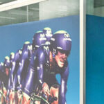 decoracion-vinilo-impreso-calidad