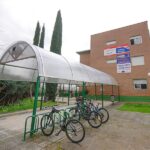 pasarela-de-policarbonato-celular