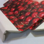 carton-pluma-madera