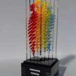 premios odeon 1