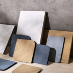 vista-superior-en-tableros-de-material-mdf