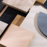 vista-superior-en-tableros-de-material-mdf (2)