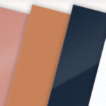 what-is-plus-color-1900x700