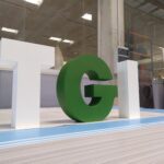 IMG_20170721_162406_063