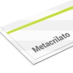 Impresion-en-metacrilato-2m-b