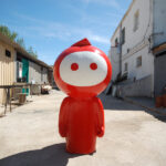bicho rojo 02