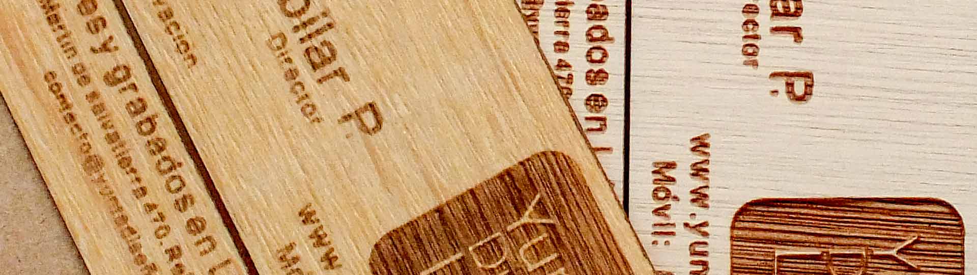 grabado-laser-corte-madera-carton