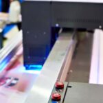 impresion uv vinilo