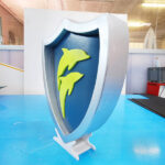 logo-porexpan-pintado-personalizado