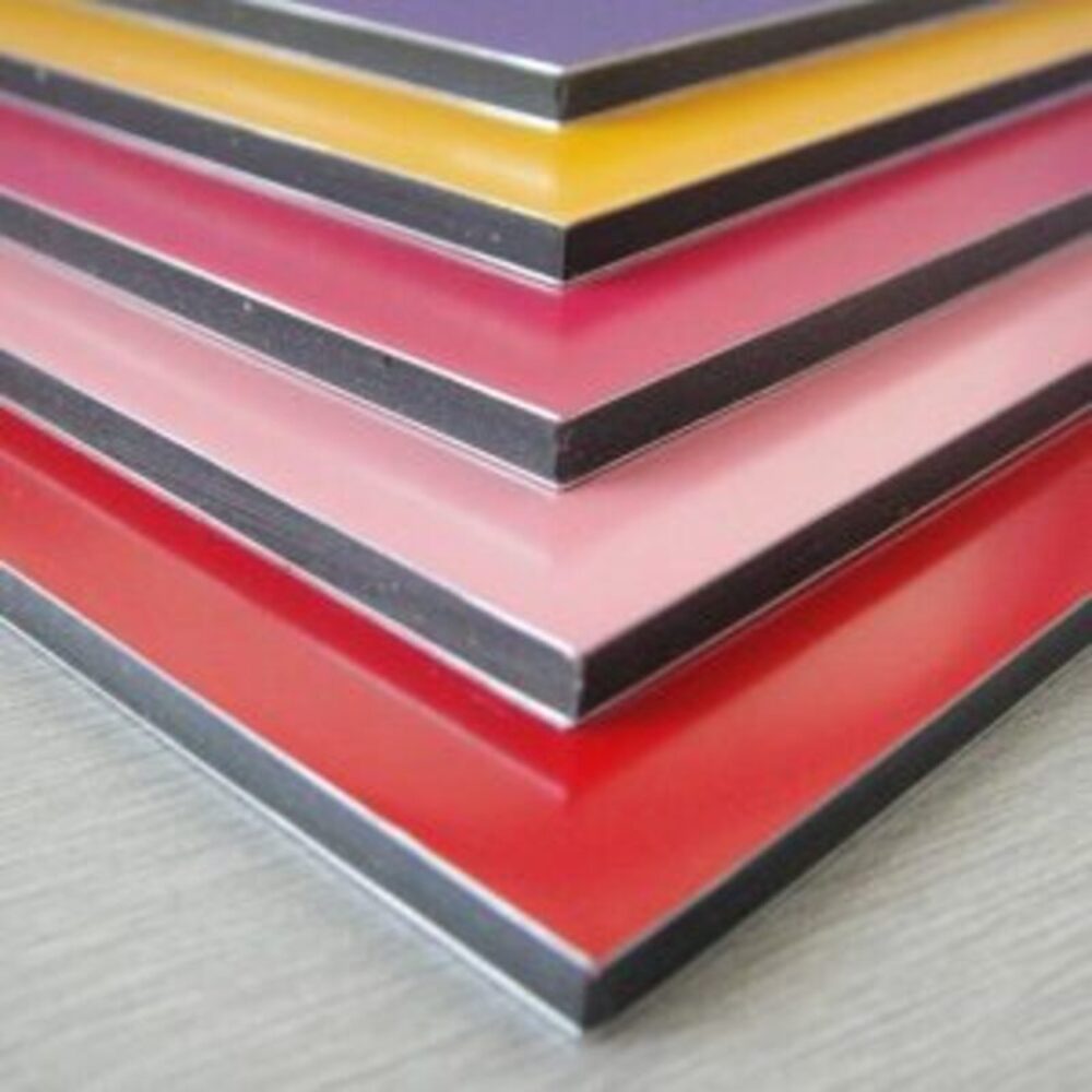 panel-composite-4-300x300