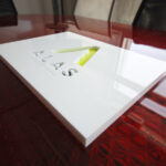 placa-metacrilato-oficinas