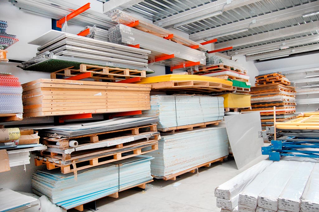 planchas-metacrilato-incoloro-stock-madrid