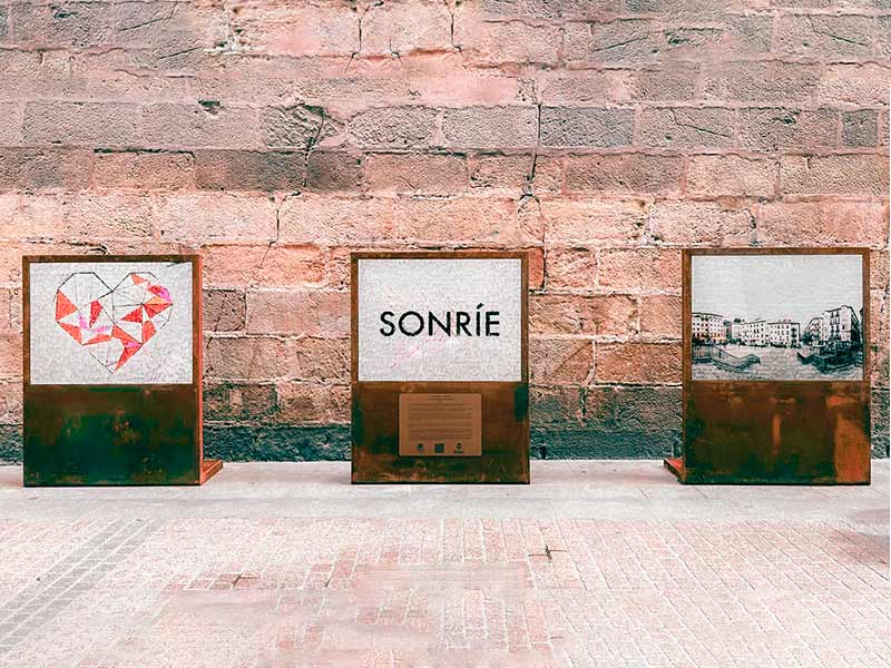 policarbonato-impreso-impresion-arte-bilbao