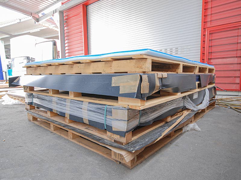 stock-material-incoloro-metacrilato