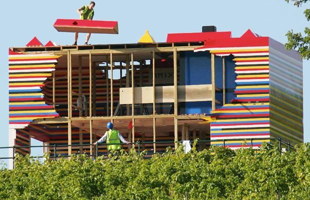 casa-de-lego